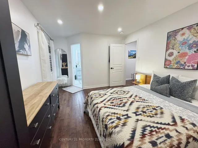 Additional image 11 of 5190 Ridgewell Rd