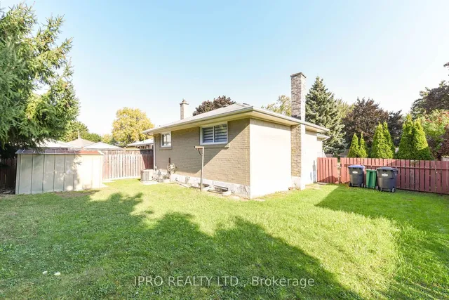 Additional image 37 of 41 Sherwood Cres