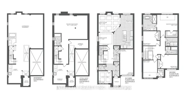 Additional image 2 of 3408 Vernon Powell Dr