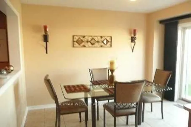 Additional image 4 of 51 Native Landing