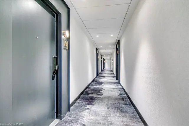 Additional image 8 of 3200 WILLIAM COLTSON AVENUE Unit 906