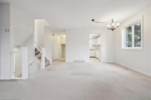 Additional image 11 of 2200 Glenwood School Dr Unit 49