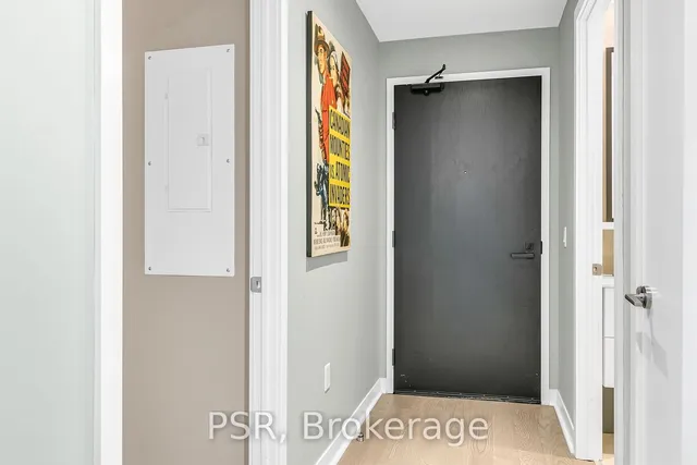 Additional image 7 of 501 Adelaide St Unit 1001