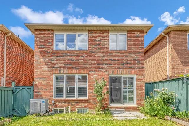 Additional image 38 of 71 Haverty Tr