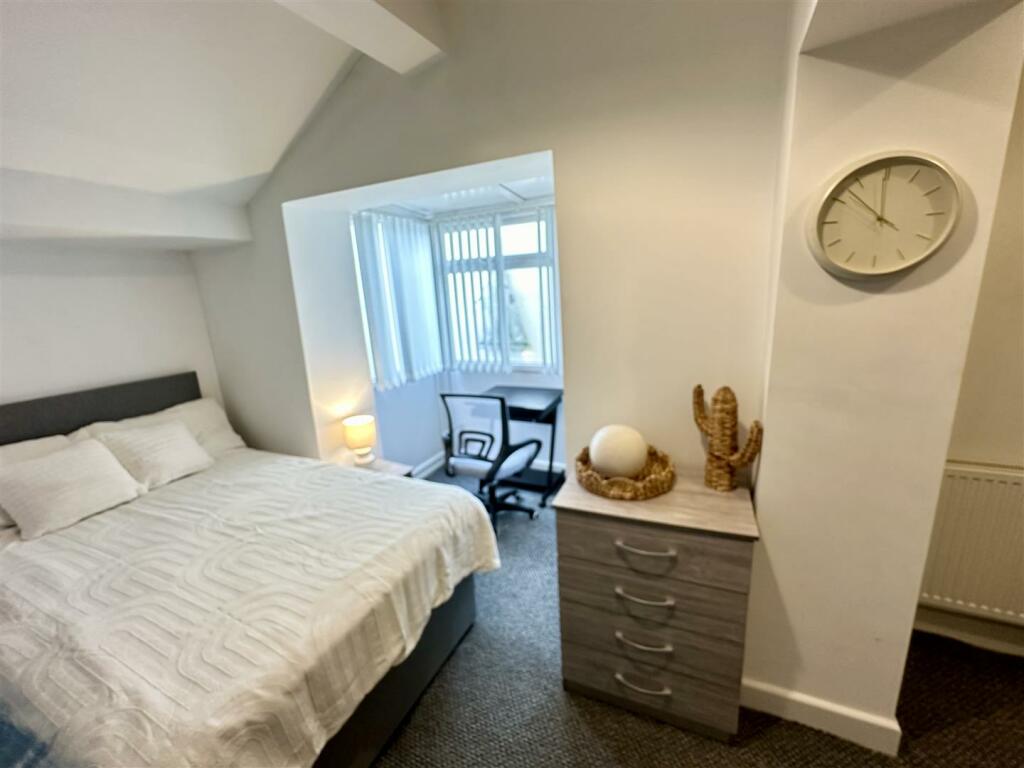 Additional image 4 of St. Annes Street, Padiham, Burnley