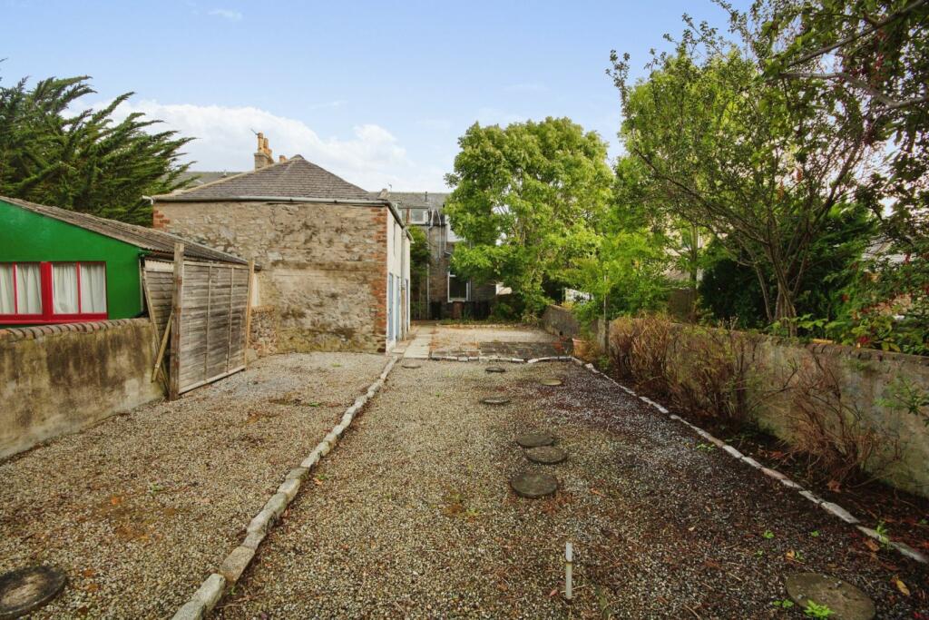 Additional image 14 of Bedford Place, Aberdeen, AB24