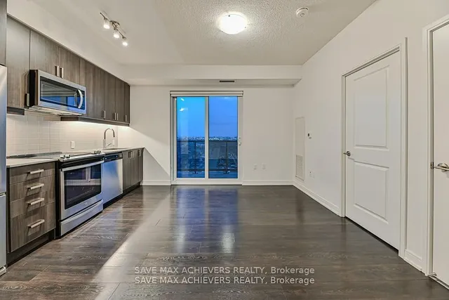 Additional image 8 of 8 Nahani Way Unit 921