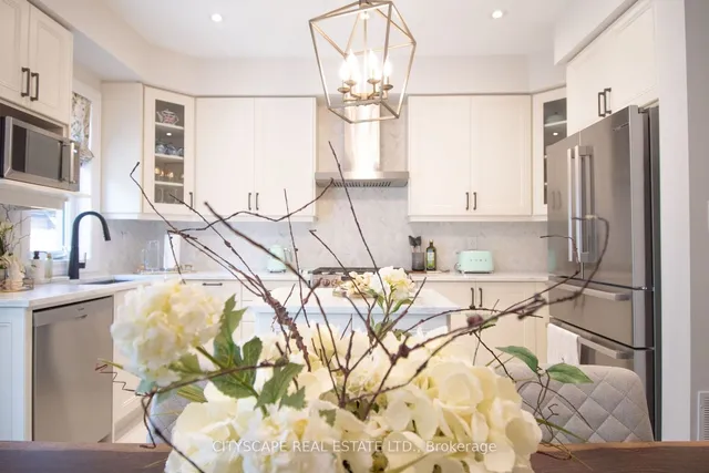 Additional image 12 of 3961 Koenig Rd