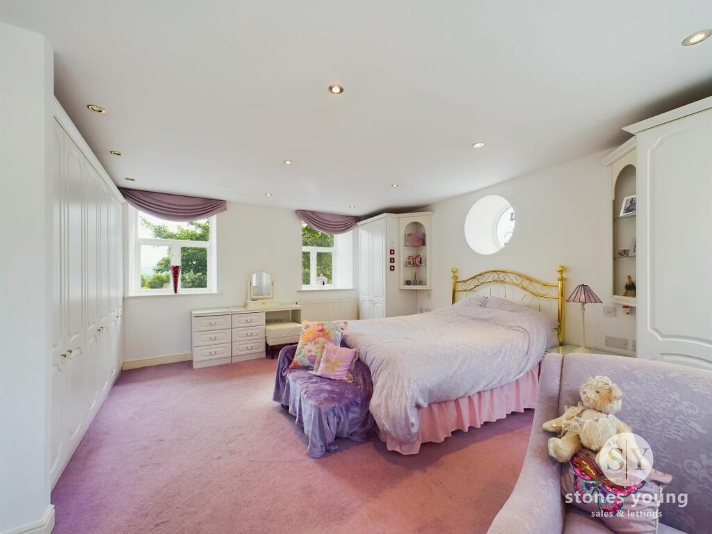 Additional image 17 of Wheatley Lane Road, Fence, BB12