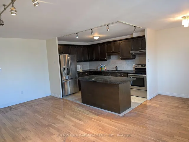 Additional image 8 of 1660 Bloor St Unit 312