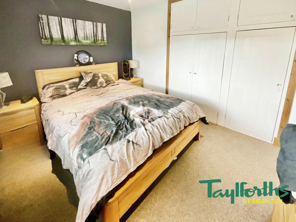 Additional image 18 of Bawhead Road, Earby, BB18