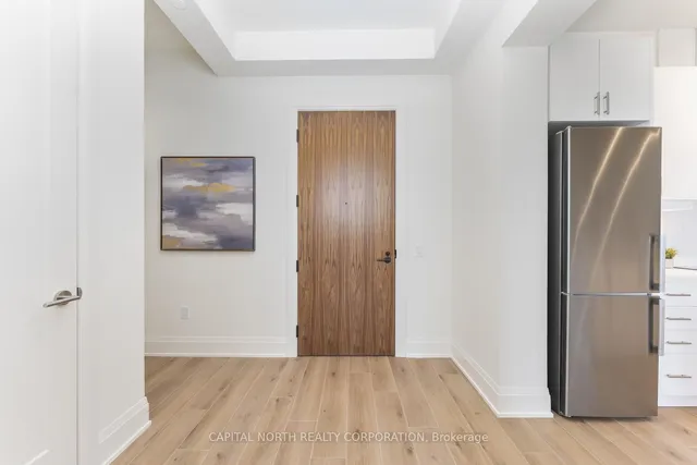 Additional image 9 of 509 Dundas St Unit 801