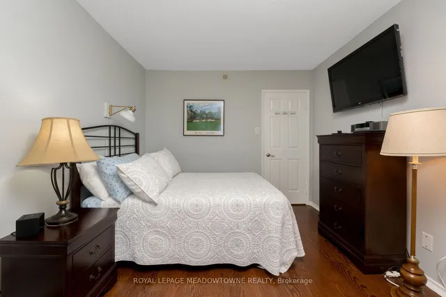 Additional image 19 of 310 Mill St Unit 1102