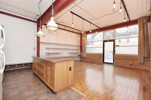 Additional image 6 of 365 Dundas St Unit 115