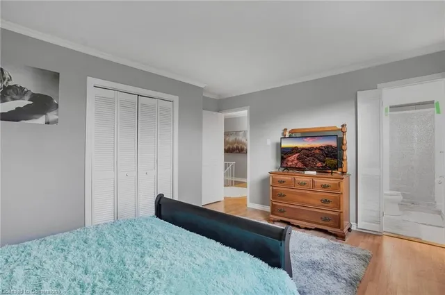 Additional image 26 of 5080 New St Unit 26