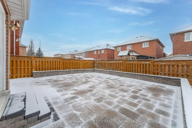 Additional image 37 of 39 Culture Cres