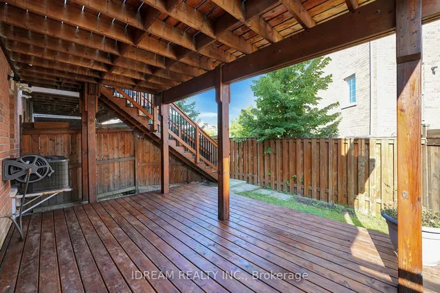 Additional image 34 of 61 Arizona Dr