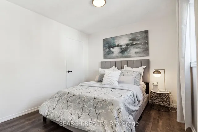 Additional image 21 of 62 Stoneledge Circ