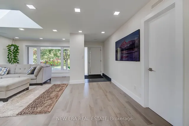 Additional image 4 of 2391 Denise Rd