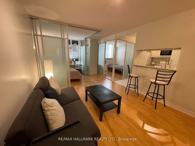 Additional image 10 of 1055 Bay St Unit 913