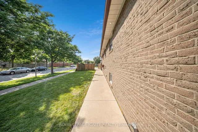 Additional image 25 of 3113 Morning Star Dr