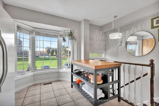 Additional image 8 of 3480 Upper Middle Rd Unit 17