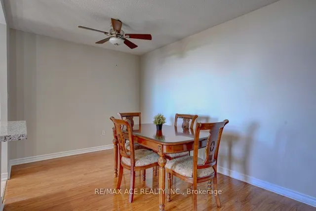 Additional image 13 of 3 Lisa St Unit 1401