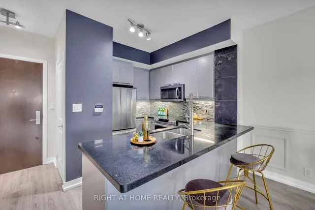 Additional image 7 of 60 Absolute Ave Unit 3605