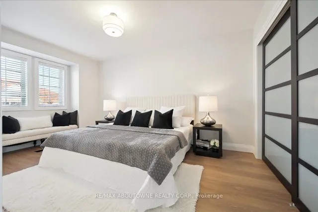 Additional image 20 of 4880 Verdi St