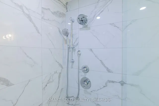 Additional image 27 of 345 Wheat Boom Dr Unit #404