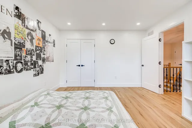 Additional image 30 of 2195 Headon Rd