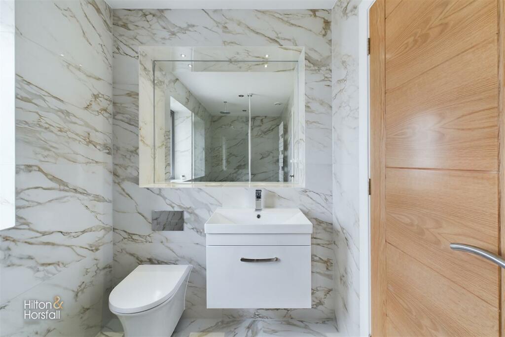 Additional image 25 of Ashlands, Brogden Lane, Barnoldswick