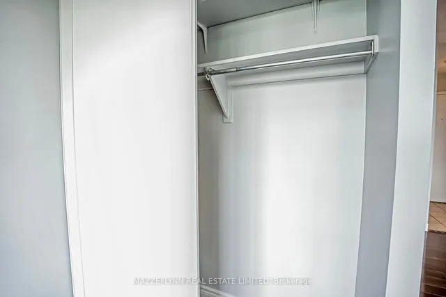 Additional image 20 of 12 Laurelcrest St Unit 1104