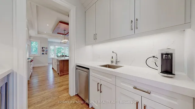 Additional image 13 of 302 Johnston Ave