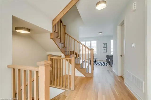 Additional image 19 of 3044 Bramall Gdns