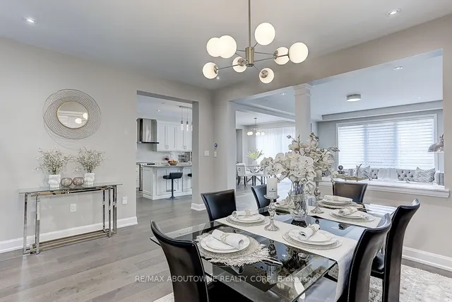 Additional image 5 of 292 Harold Dent Tr