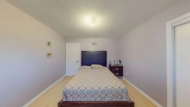 Additional image 30 of 36 Clarion Rd