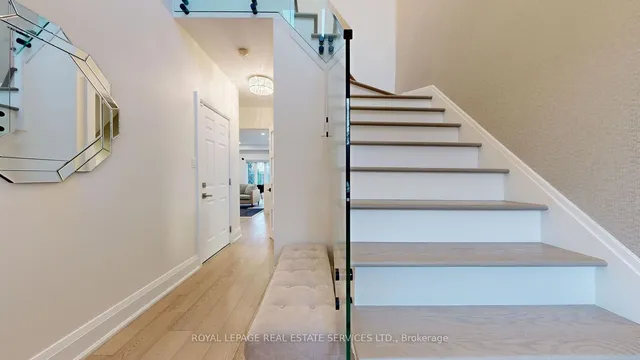 Additional image 4 of 2169 Orchard Rd Unit 16