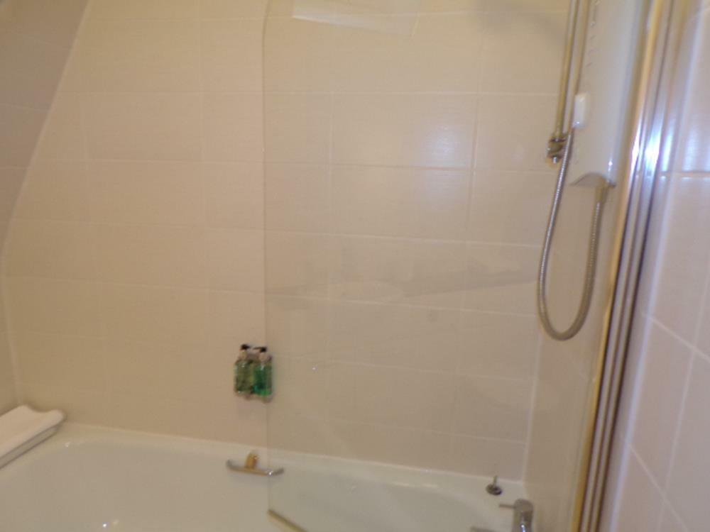 Additional image 9 of Union Grove, First Floor, AB10