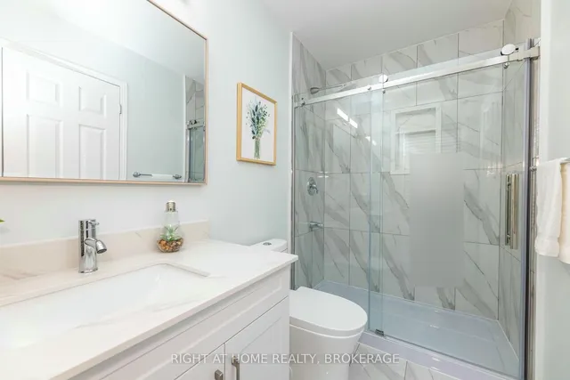 Additional image 28 of 2240 Stokes Lane