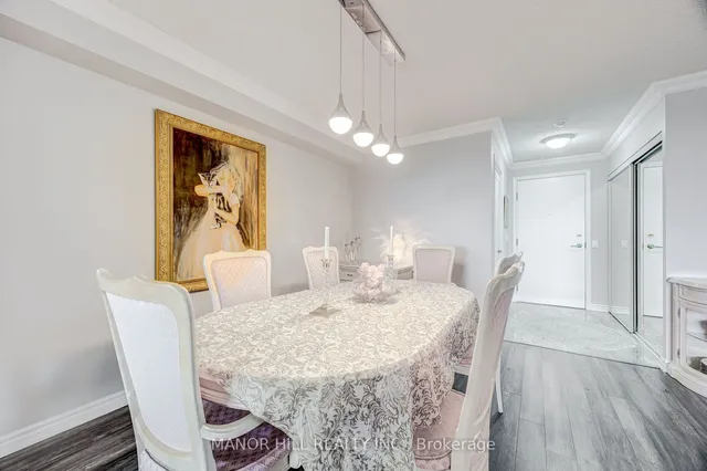 Additional image 9 of 35 Kingsbridge Garden Circ Unit 2205