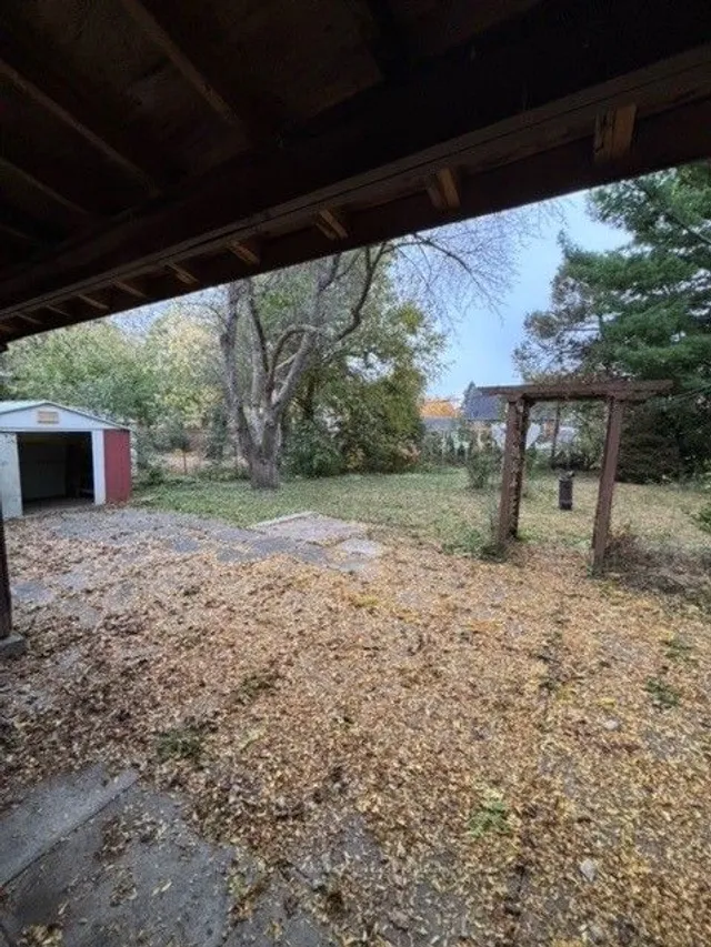 Additional image 18 of 7 Calderon Cres