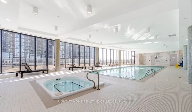 Additional image 28 of 65 Watergarden Dr Unit 201