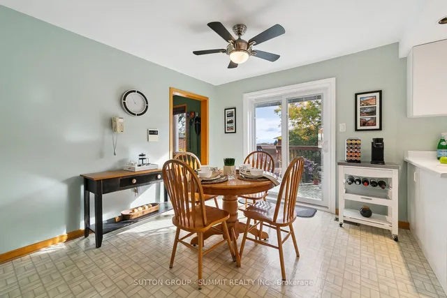 Additional image 10 of 2722 Kingsway Dr