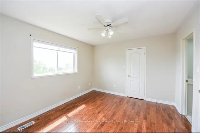 Additional image 13 of 43 MELISSA Crt