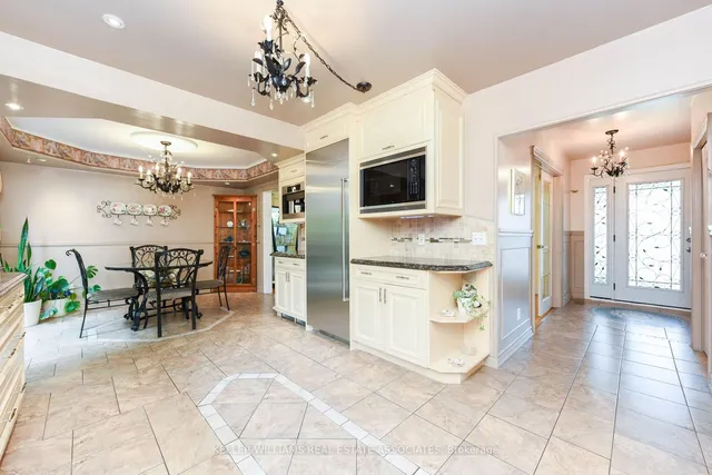 Additional image 8 of 59 Watson Cres