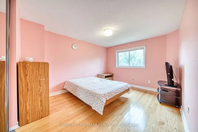 Additional image 22 of 5146 Nishga Crt