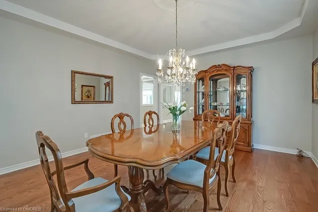 Additional image 10 of 1389 Creekwood Trail