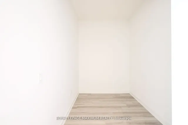 Additional image 14 of 234 Simcoe St Unit 720