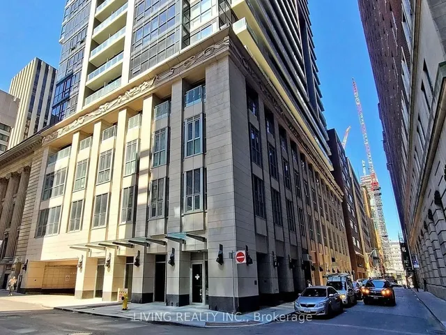 Additional image 5 of 70 Temperance St Unit 3115